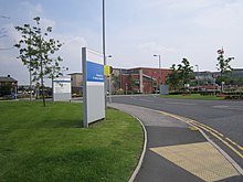 St Helens Hospital, Merseyside (1).JPG