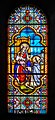 * Nomination Stained-glass window in the Saint Thomas church in Mur-de-Barrez, Aveyron, France. --Tournasol7 08:15, 17 November 2020 (UTC) * Promotion Needs an aspect ratio adjustment to get the circles circular --Poco a poco 08:27, 17 November 2020 (UTC)  Done, Tournasol7 14:30, 22 November 2020 (UTC) I see no update --Poco a poco 20:00, 22 November 2020 (UTC)  Support Ah, I guess a new version, please, link the new and the old one --Poco a poco 20:02, 22 November 2020 (UTC)