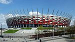 Stadion Narodowy w Warszawie 20120422.jpg