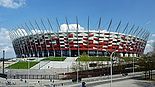 Stadion Narodowy w Warszawie 20120422.jpg