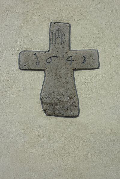 File:Staffel St. Lüfthildis Kreuz 941.JPG