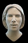 Stafford County Jane Doe.jpg