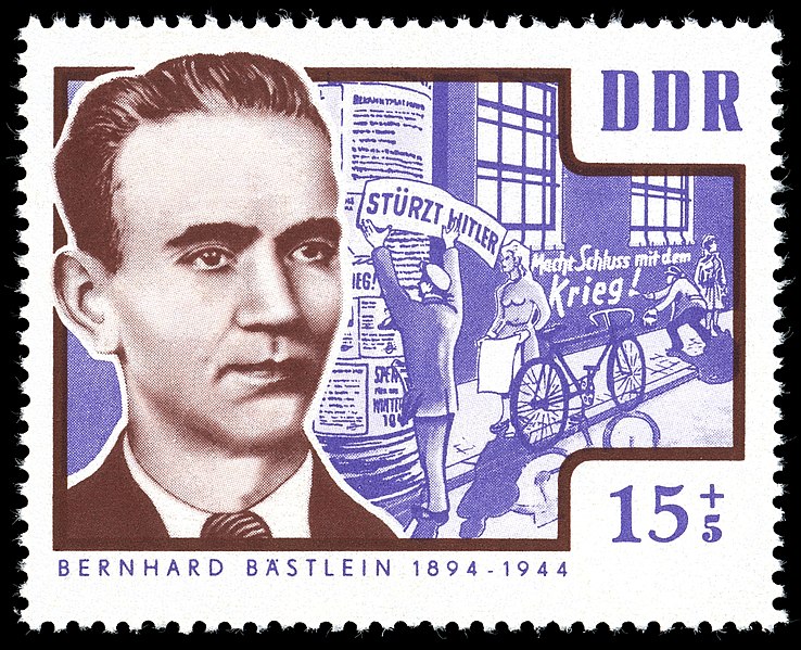 File:Stamps of Germany (DDR) 1964, MiNr 1016.jpg
