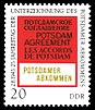 Postzegels van Duitsland (DDR) 1970, MiNr 1599.jpg