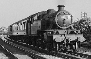 <span class="mw-page-title-main">LMS Stanier 2-6-2T</span>