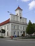 Stará radnice(Rousínov- czech republic).jpg