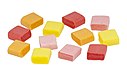 Starburst-Bonbons.jpg