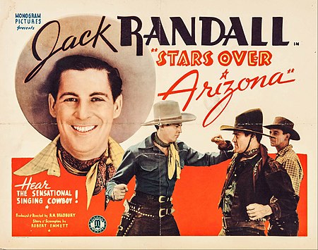 Stars Over Arizona 1937 poster.jpg