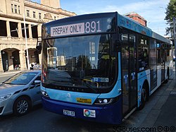 State Transit Authority MO 2701 Iveco Metro - Route 891 express to UNSW.jpg