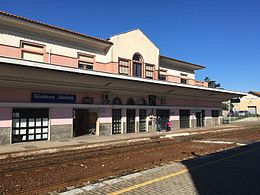 Gare de Gioiosa Jonica.jpg