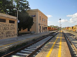 Gare de Pozzallo.jpg