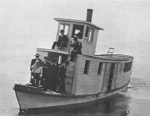 Steamboat - Wikipedia