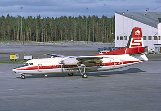 Laoag International Airlines Flight 585 2002 aviation accident