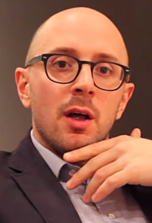 Steve Burns.png