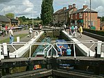 Stoke Bruerne