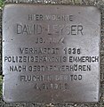 image=https://commons.wikimedia.org/wiki/File:Stolperstein_Emmerich_Brink_2_David_Leyser.jpg