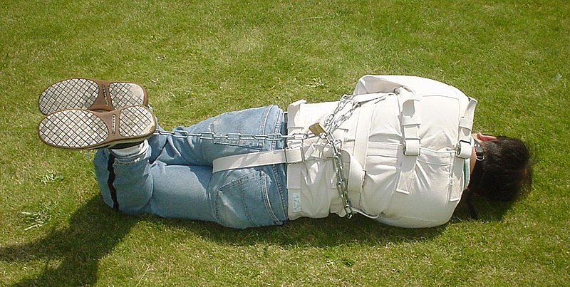 800px-Straitjacket-rear.jpg