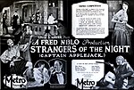 Миниатюра для Файл:Strangers of the Night (1923) - 2.jpg