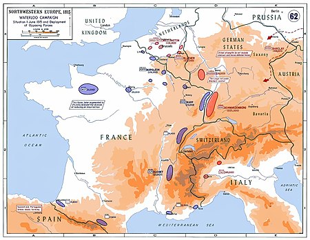 Tập_tin:Strategic_Situation_of_Western_Europe_1815.jpg