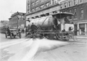 Street flusher on Jasper Avenue, Edmonton.png