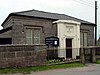 Stubwood Methodist Chapel and Sunday School - geograph.org.uk - 161627.jpg