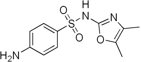 Sulfamoxole.png