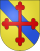 Sullens-coat of arms.svg