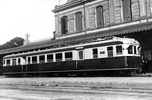 Ferrocarril Midland de Buenos Aires - Wikiwand