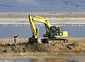 Summer Lake Habitat Enhancement, 2009.jpg