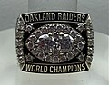 Super Bowl XV Ring - NFL Draft Experience 2021.jpg