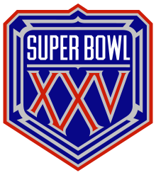 Super Bowl XXV.svg