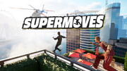 Thumbnail for Supermoves