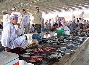 Sur-Fish market (3).jpg