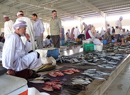 Sur-Fish market (3).jpg