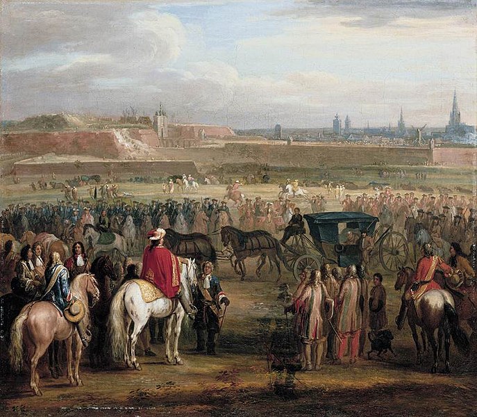 File:Surrender cambrai1677.jpg