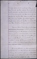 Susan B. Anthony petition for remission of fine, page 3