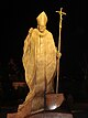 Suwałki Pomnik Jana Pawła II.jpg