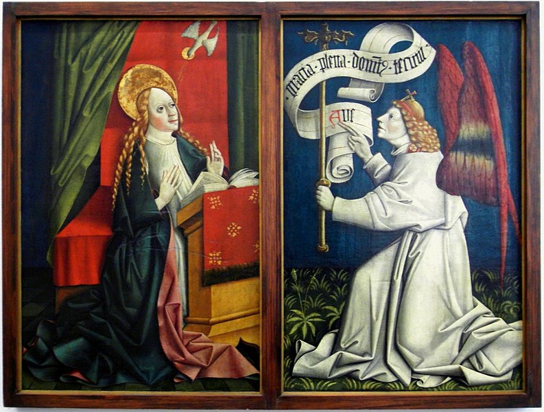 File:Swabia Annunciation.jpg