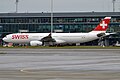 Swiss, HB-JHF, Airbus A330-343 (31050120000).jpg