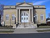 Sycamore Reformed Presbyterian Church.jpg