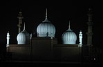 Syed masjid.jpg