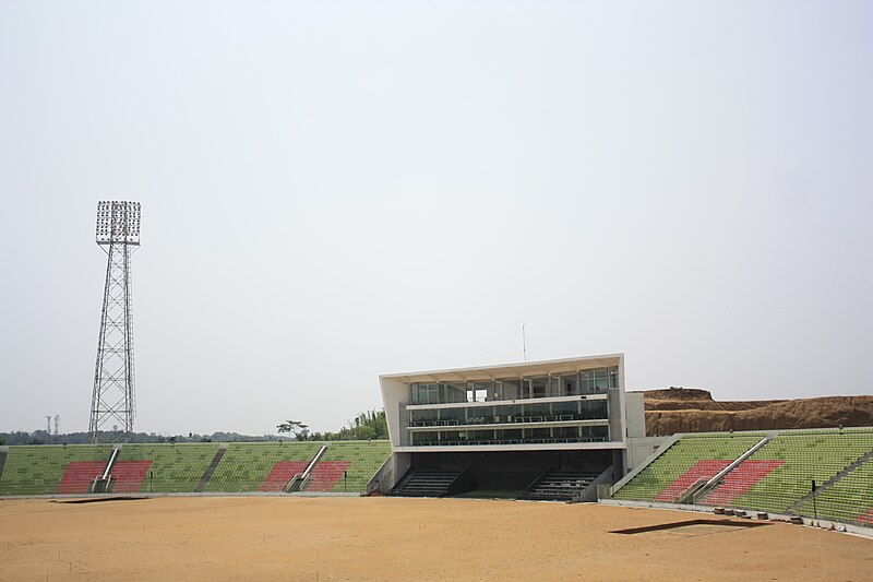 File:Sylhet International Cricket Stadium (20).jpg