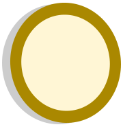 File:Symbol plain yellow.svg
