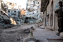 Syria- two years of tragedy (8556475365).jpg