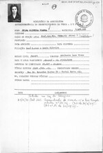 Миниатюра для Файл:Título, Arquivo Nacional (BR DFANBSB ZP.INF.FIN.593).pdf