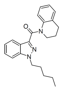 THQ-PINACA structure.png