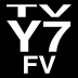 File:TV-Y7-FV icon.svg