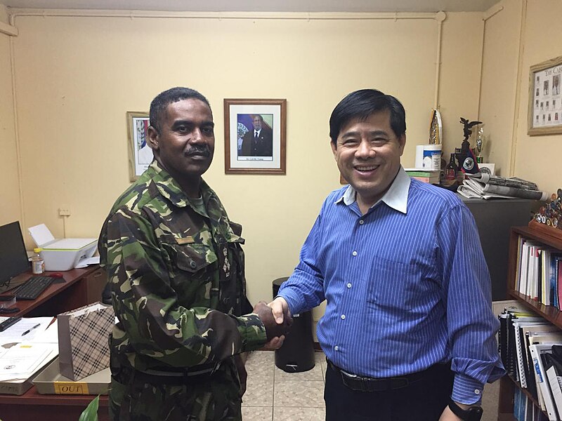 File:TW amb visits Brig Ortega, BDF.jpg