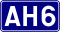 AH6