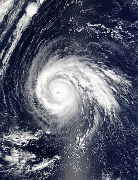 Taifun Higos.jpg